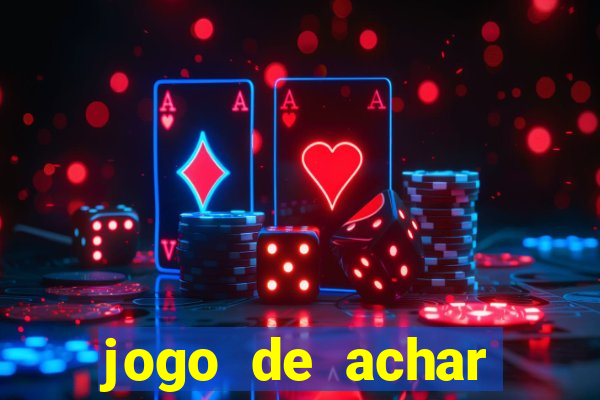 jogo de achar estrelas escondidas ganhar dinheiro